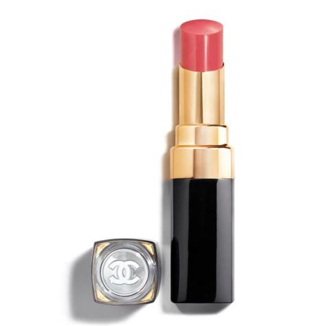 rojo chanel|chanel jour lipstick.